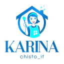 Karina Chisto