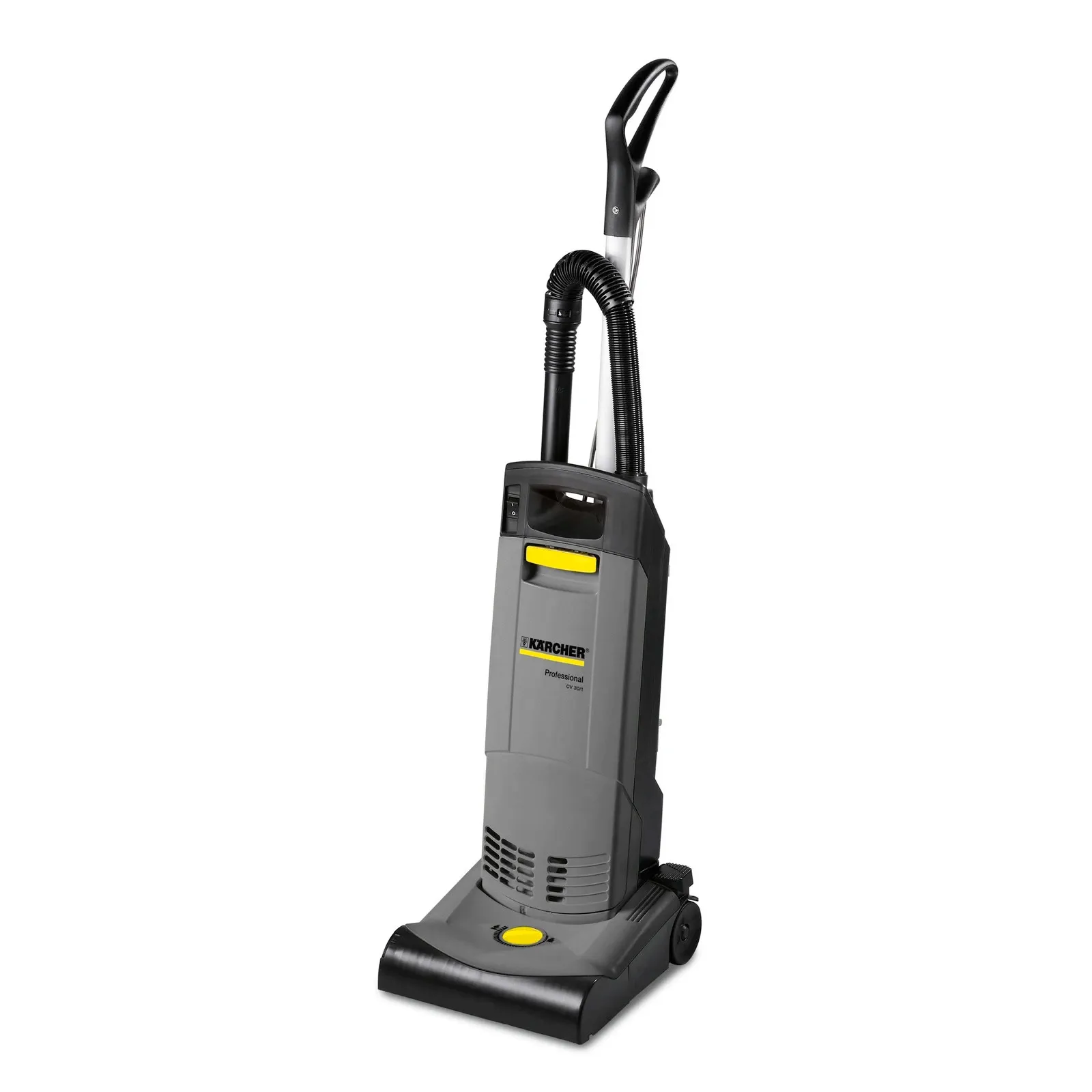 Пилосос Kärcher CV 30/1